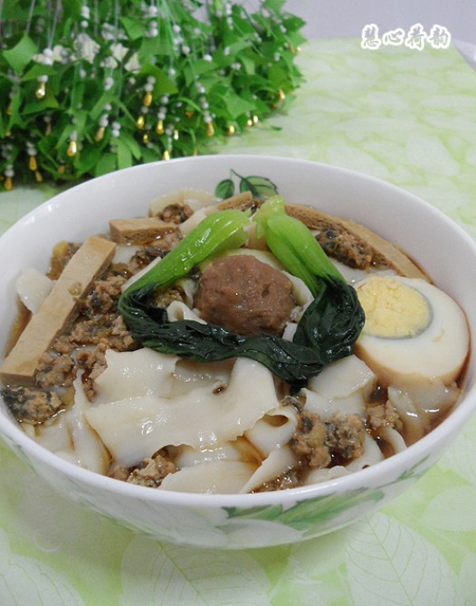 ɽ�������������