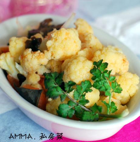 ����ľ���ղ˻�������