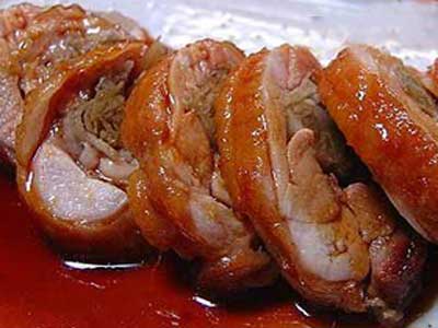 ����Ԫ�������