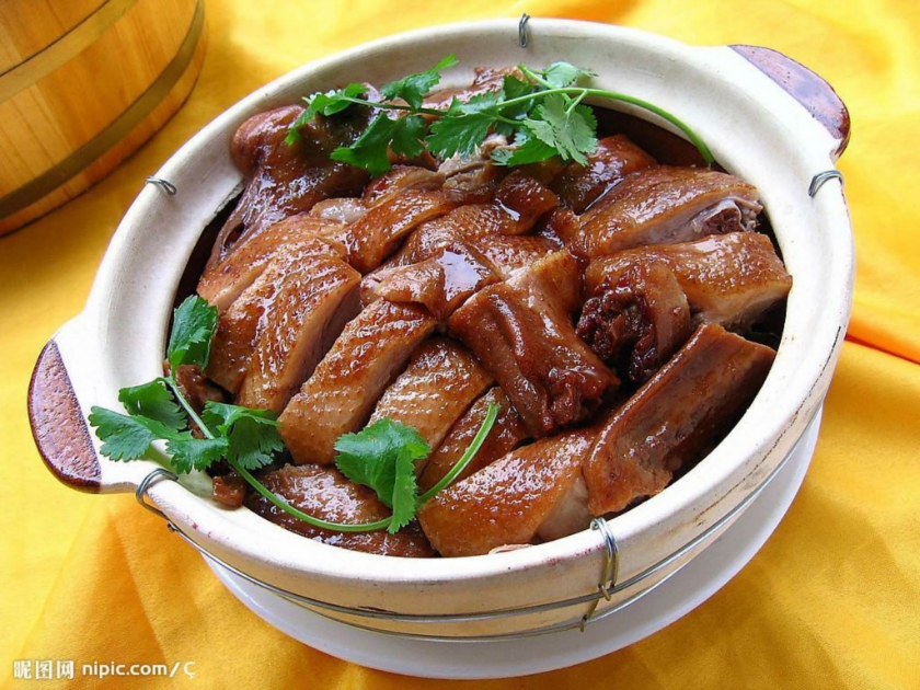 �㶫µ�Z������