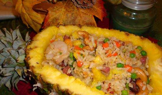 ϺÈÊÊ®½õ²¤ÂÜ·¹µÄ×ö·¨