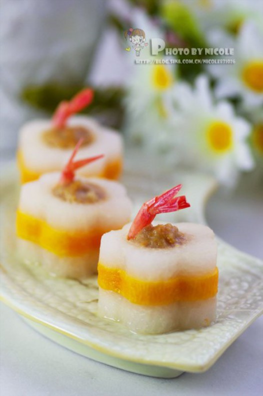 ��ʽ�ܲ���Ϻ�������