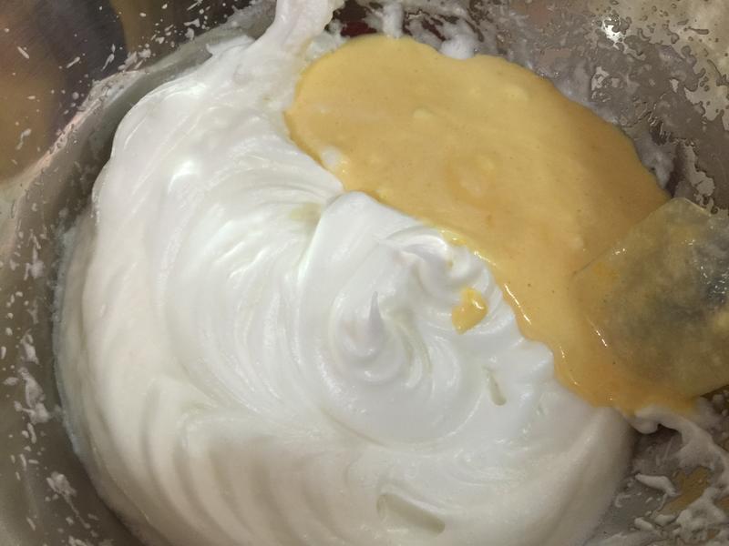 �������ʵ��������