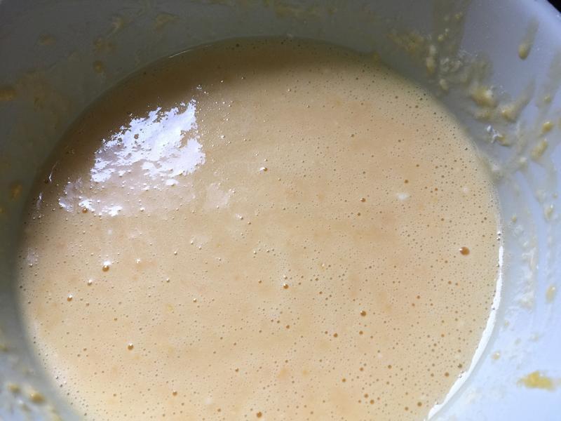 �������ʵ��������