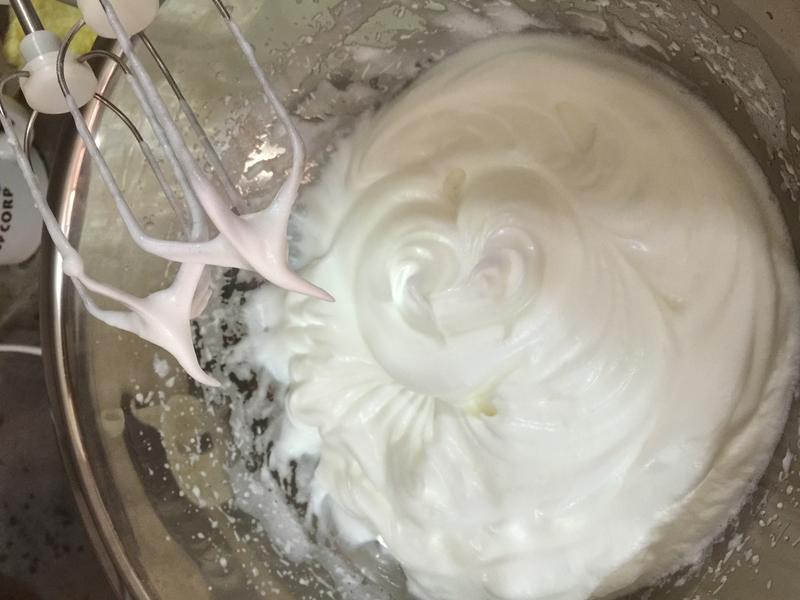 �������ʵ��������