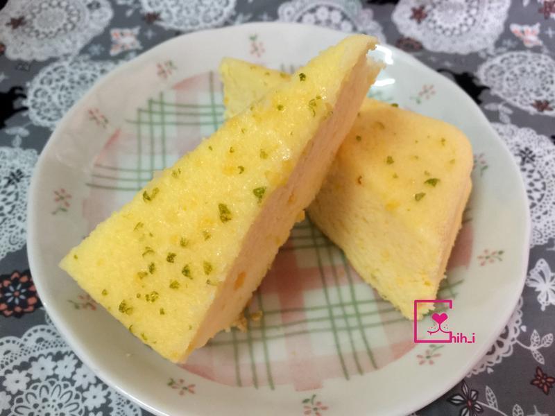 �������ʵ��������