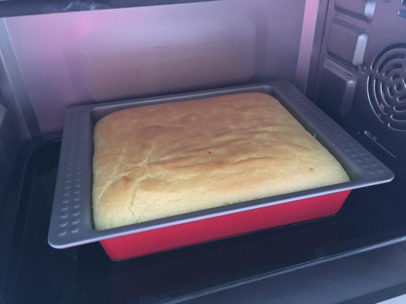 �������ʵ��������