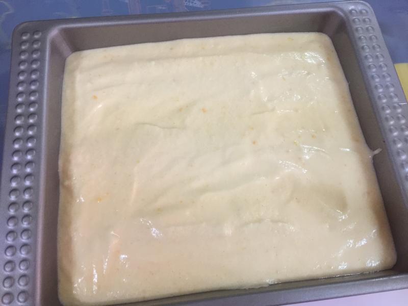 �������ʵ��������