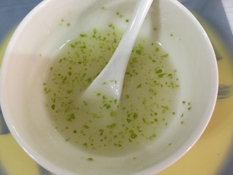 �������ʵ��������