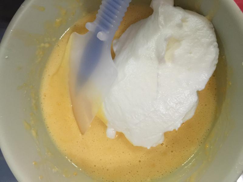 �������ʵ��������