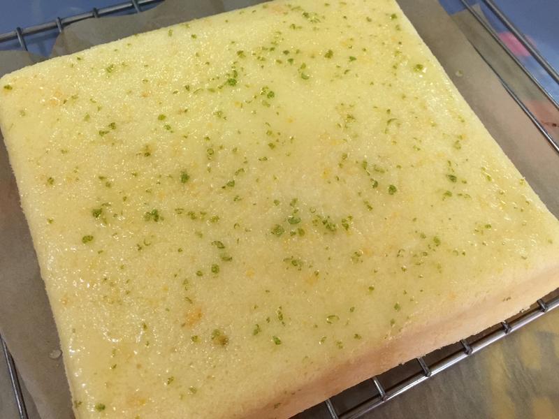 �������ʵ��������