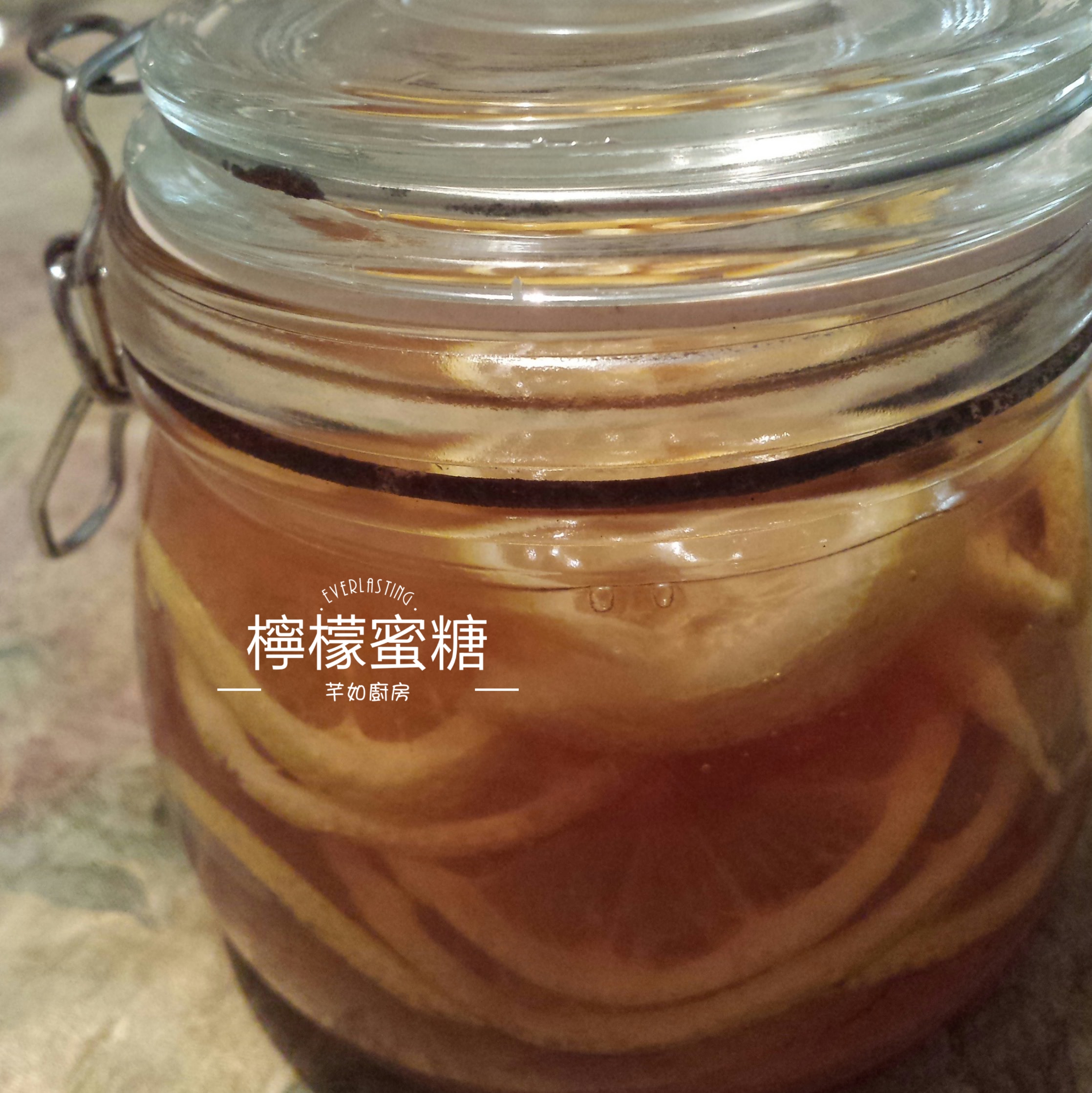 ���ʷ��ǵ�����