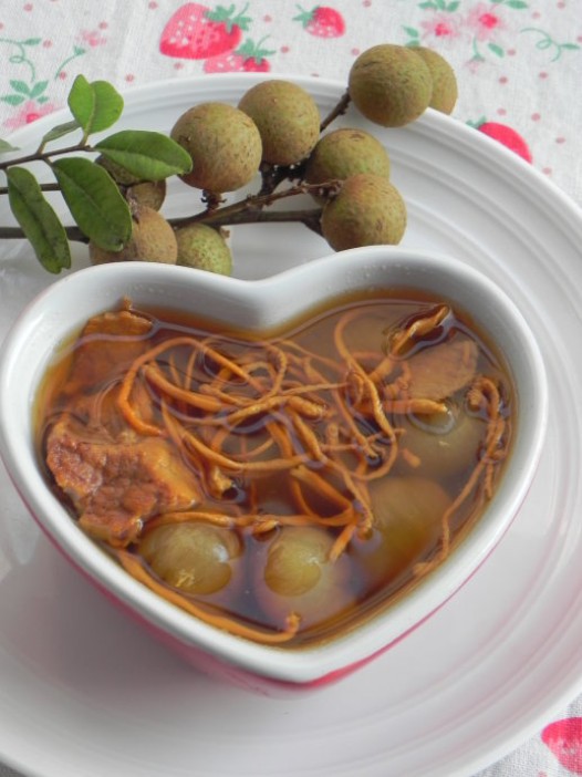 ��ݻ�������������������