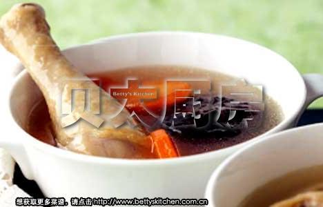 �������ܲ�����������