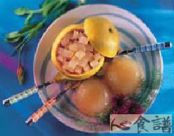 �����ֶ�������