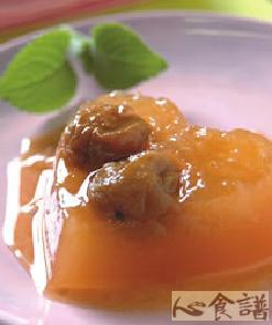 ɣé÷�Ӷ�������