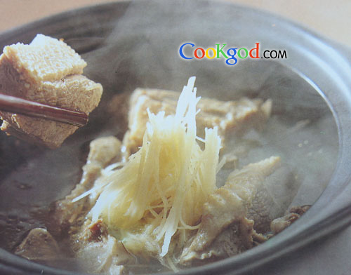 ������ĸѼ������