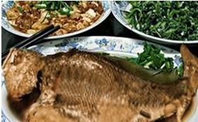 ����Ƭ�������