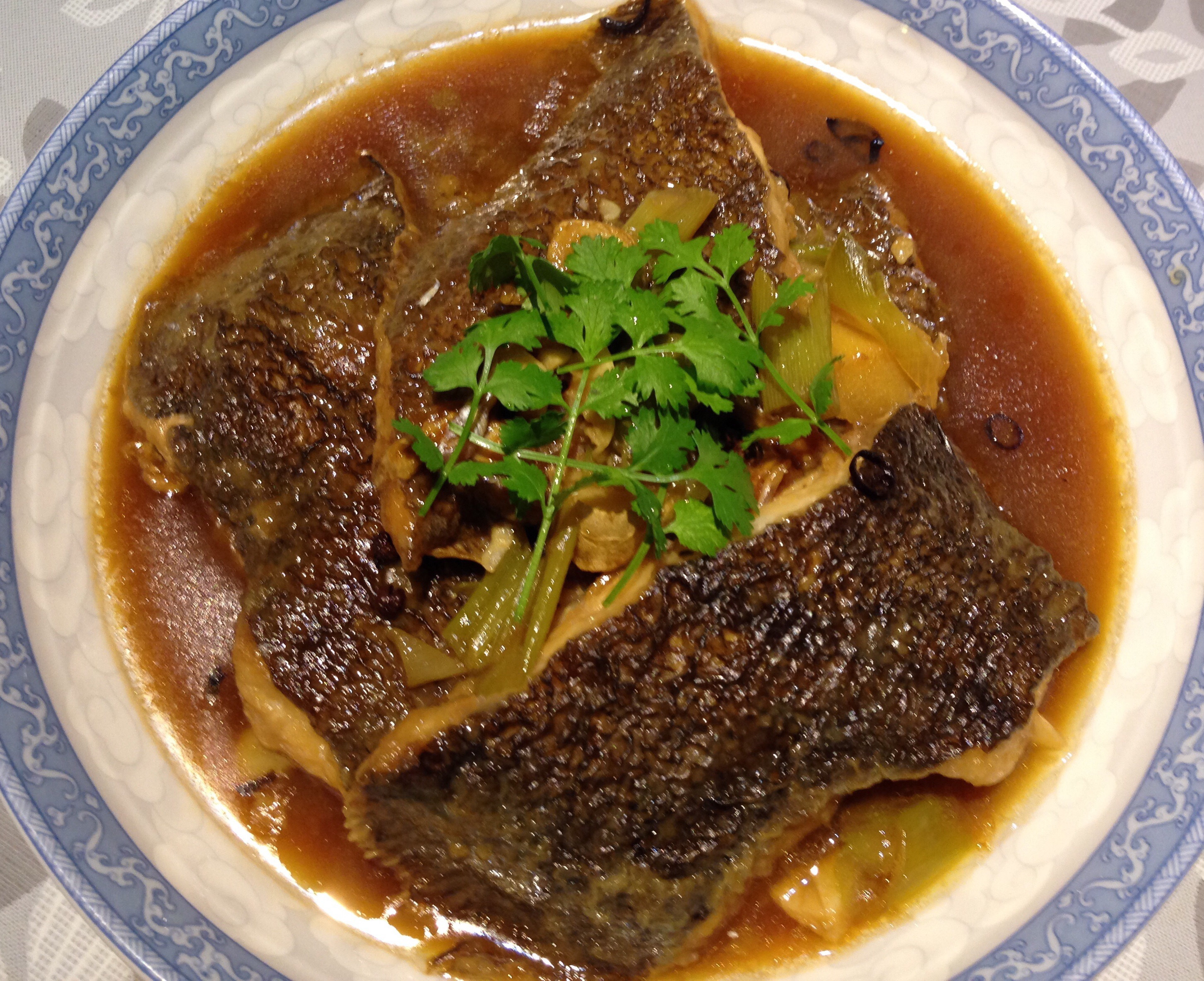 ��ƫ���������