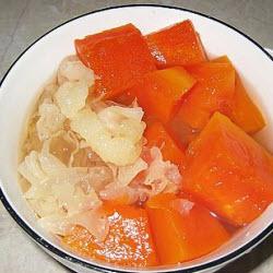 ѩ��ľ����ˮ������