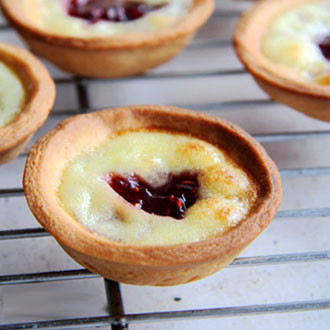 ��ݮ����̢������