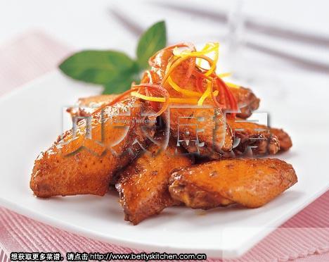 ����˱ָ���������