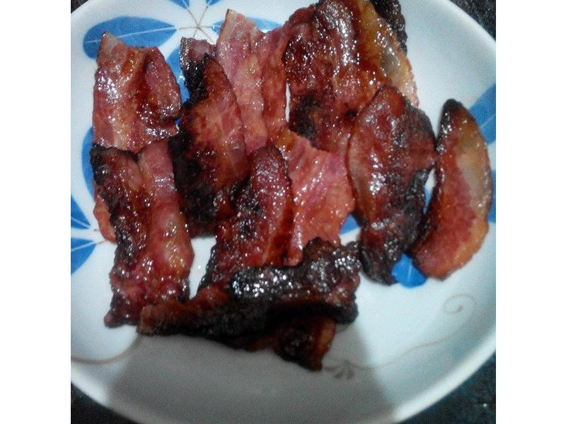 ���������������