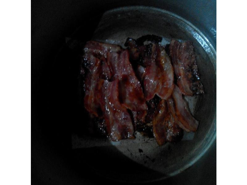 ���������������