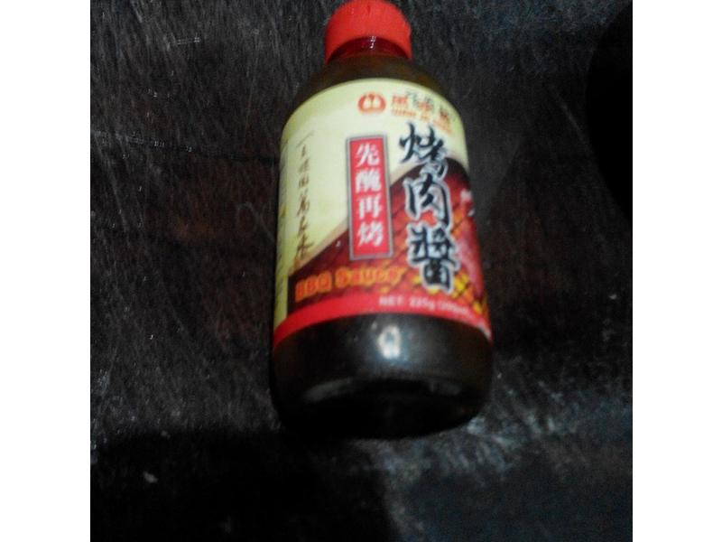 ���������������