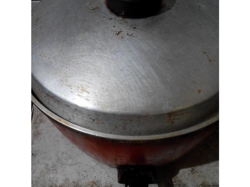 ���������������