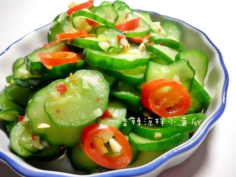 ?��������С�ƹ�?������