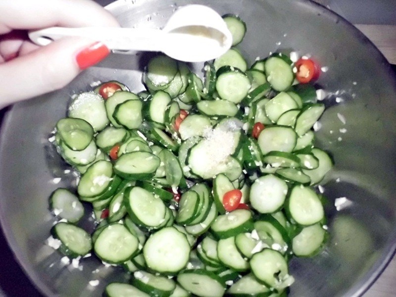 ?��������С�ƹ�?������