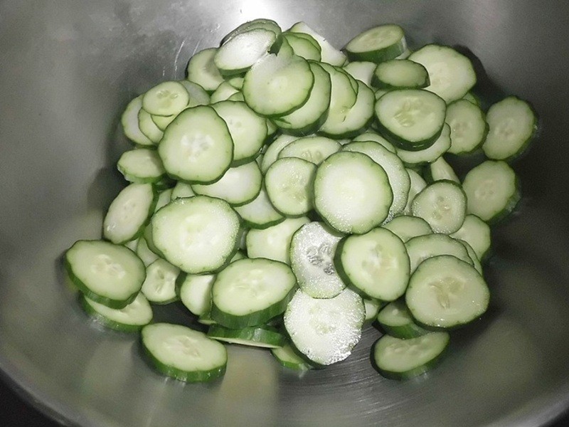 ?��������С�ƹ�?������