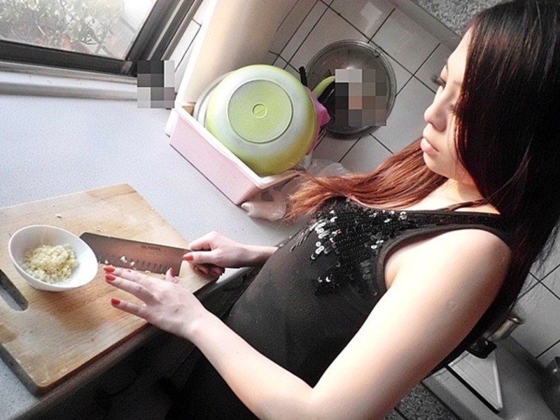 ?��������С�ƹ�?������