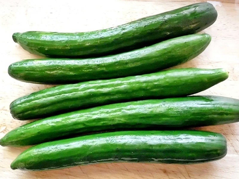 ?��������С�ƹ�?������