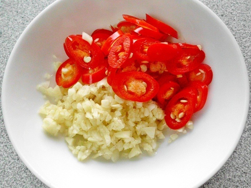 ?��������С�ƹ�?������