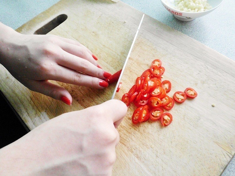 ?��������С�ƹ�?������