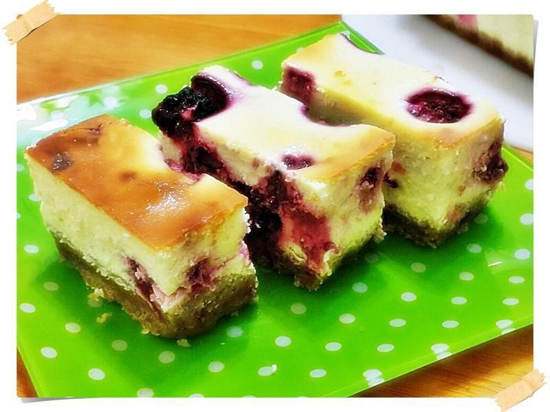 ����ů�ķ�ʽ��ݮ��˾���������