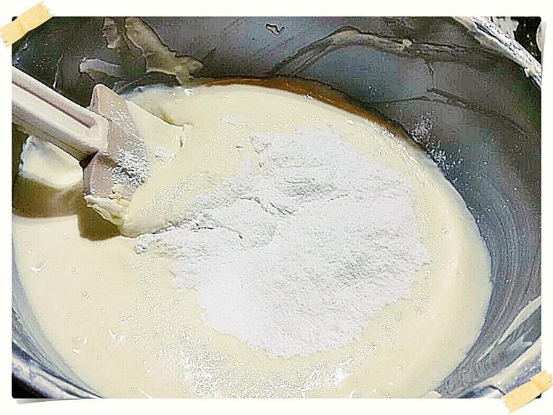 ����ů�ķ�ʽ��ݮ��˾���������