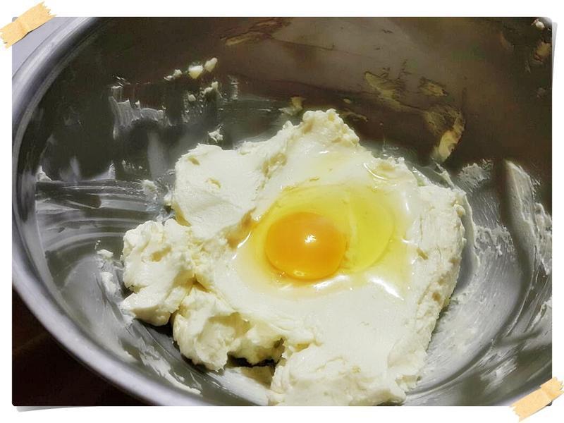 ����ů�ķ�ʽ��ݮ��˾���������