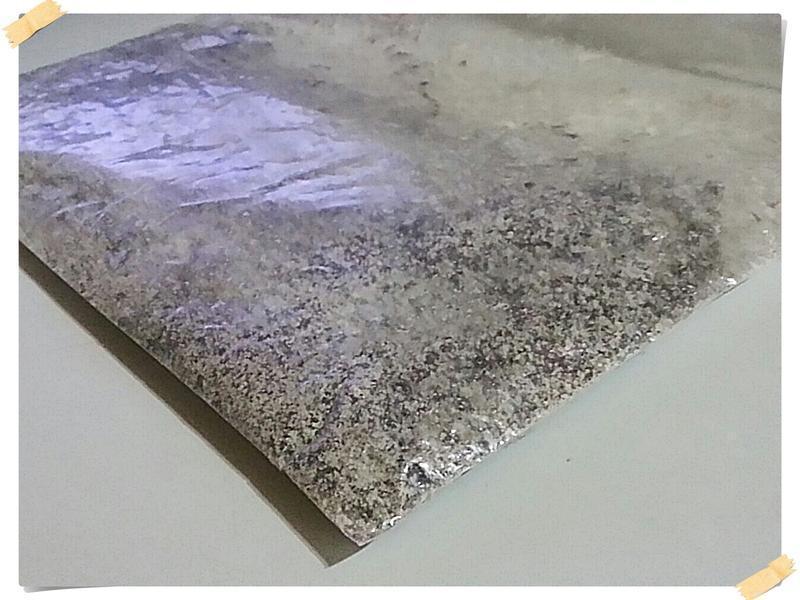 ����ů�ķ�ʽ��ݮ��˾���������