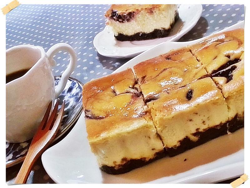 ����ů�ķ�ʽ��ݮ��˾���������