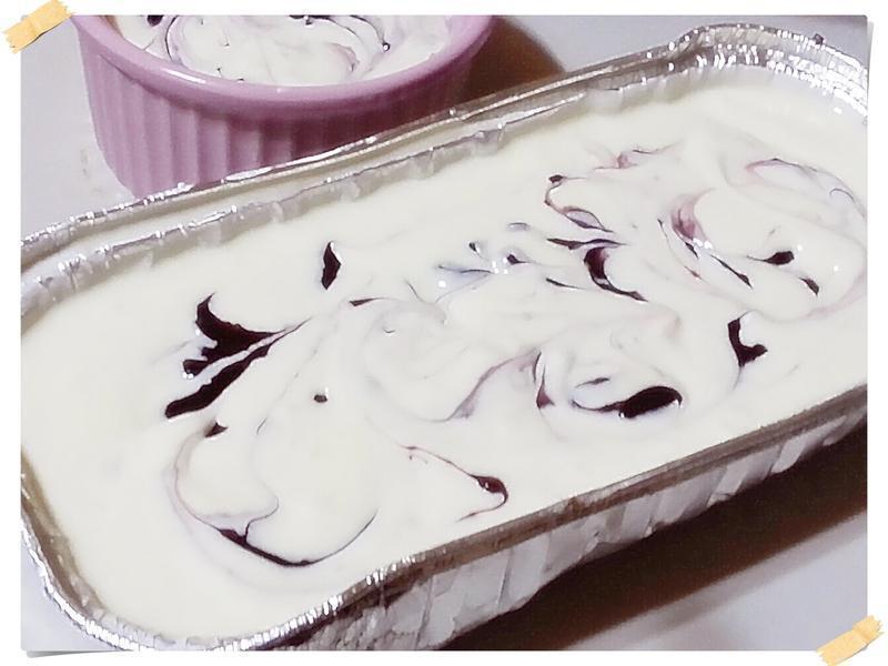 ����ů�ķ�ʽ��ݮ��˾���������