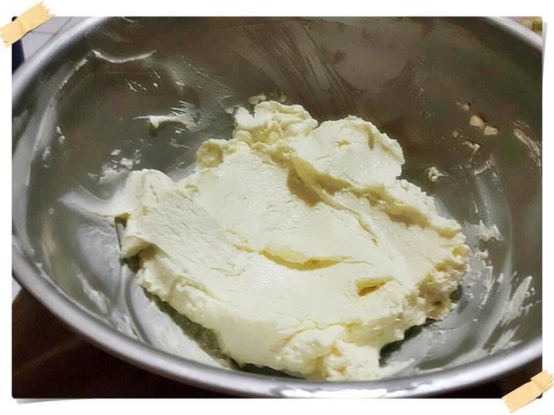 ����ů�ķ�ʽ��ݮ��˾���������