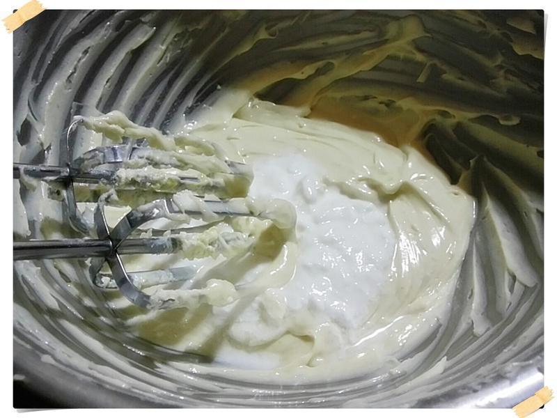 ����ů�ķ�ʽ��ݮ��˾���������