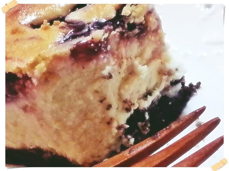 ����ů�ķ�ʽ��ݮ��˾���������