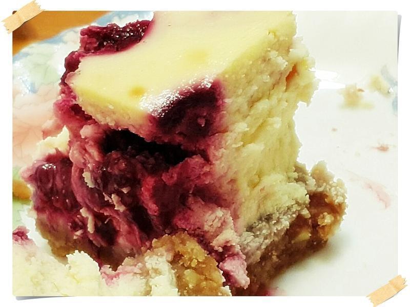 ����ů�ķ�ʽ��ݮ��˾���������