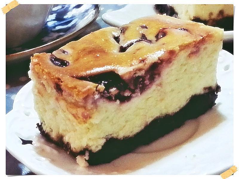 ����ů�ķ�ʽ��ݮ��˾���������