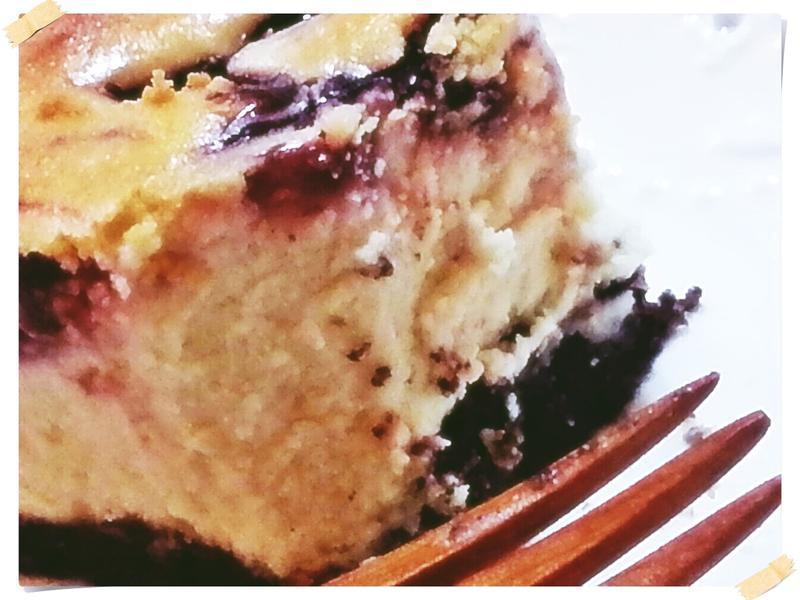 ����ů�ķ�ʽ��ݮ��˾���������