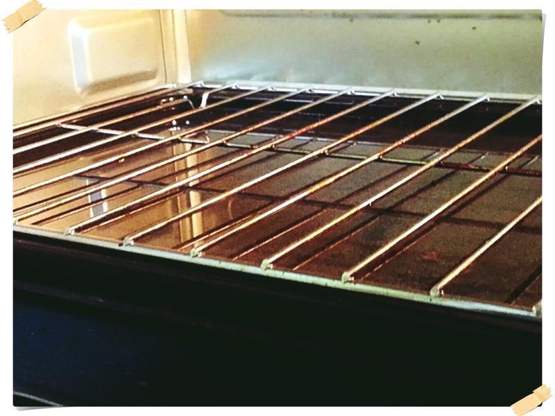 ����ů�ķ�ʽ��ݮ��˾���������